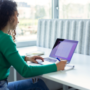 Agile Project Management Fundamentals - In Person Course