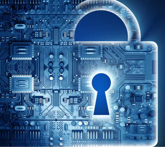Cybersecurity & Ethical Hacking for Beginners
