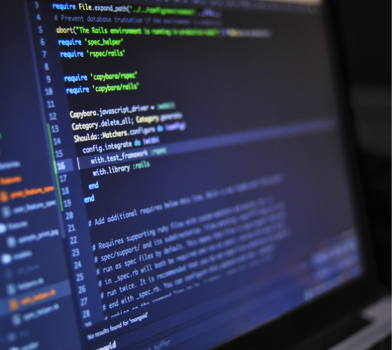 JAVASCRIPT ESSENTIALS